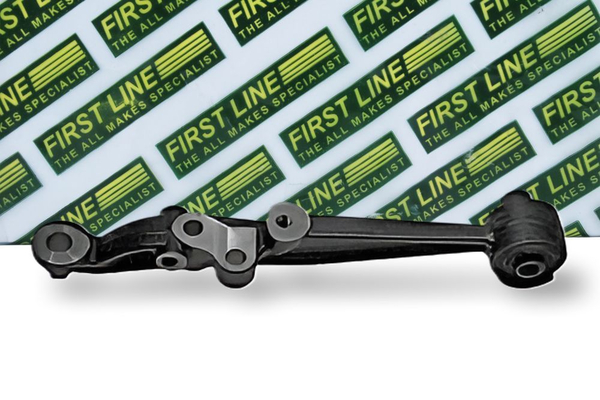 First Line FCA6350