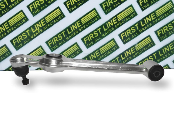 First Line FCA6362