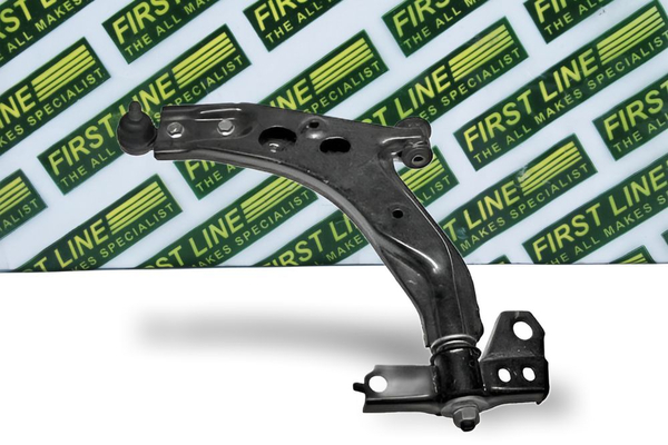 First Line FCA6049