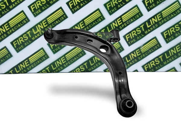 First Line FCA6284