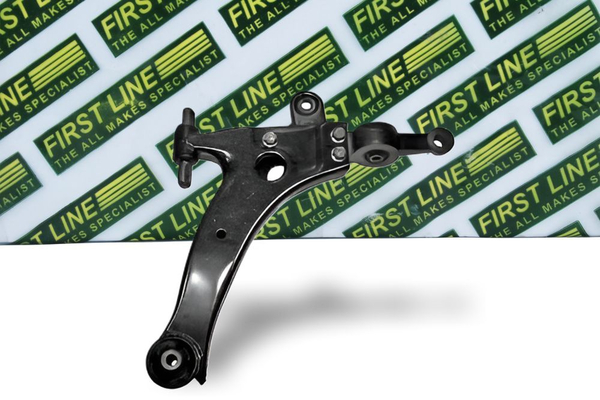 First Line FCA6262