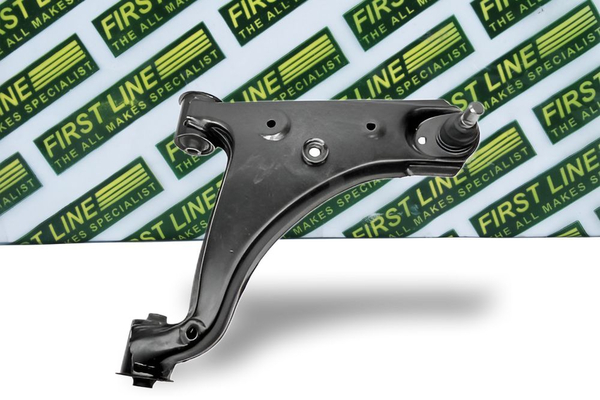First Line FCA5941