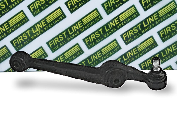 First Line FCA5544