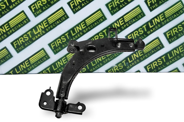 First Line FCA6052