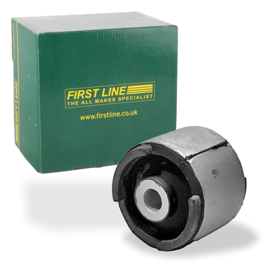First Line FSK6406 Wishbone / Control / Trailing Arm Bush