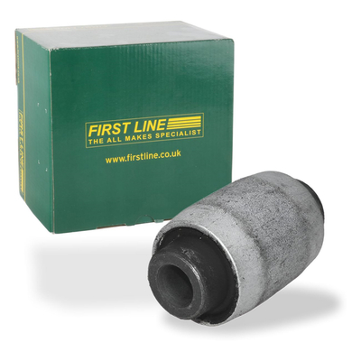 First Line FSK6578