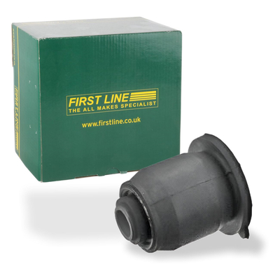 First Line FSK6183
