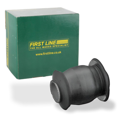 First Line FSK6294