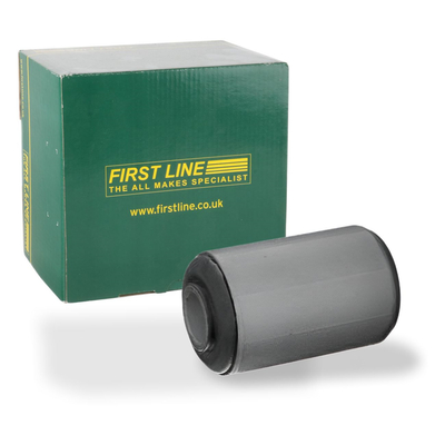 First Line FSK6210