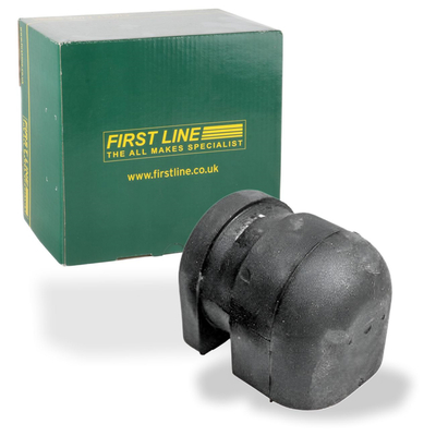 First Line FSK6147