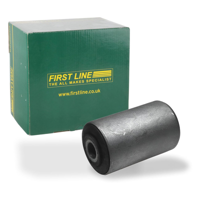 First Line FSK6431
