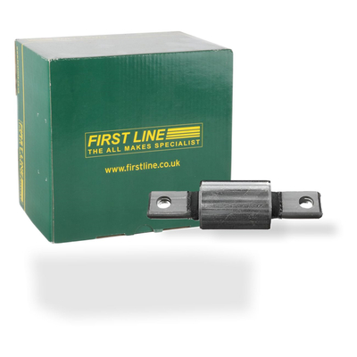 First Line FSK6429