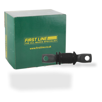 First Line FSK6498
