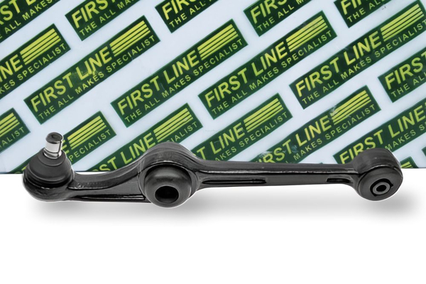 First Line FCA5586