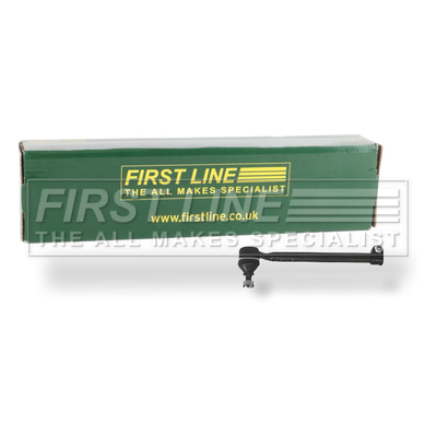 First Line FTR4372