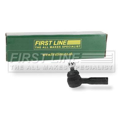 First Line FTR4086
