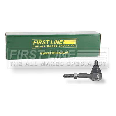 First Line FTR4089
