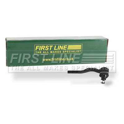First Line FTR4147