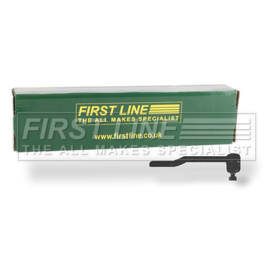 First Line FTR4342