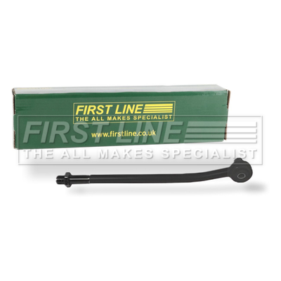 First Line FTR4744