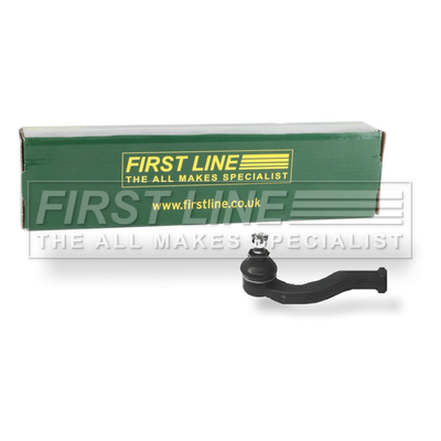 First Line FTR4349