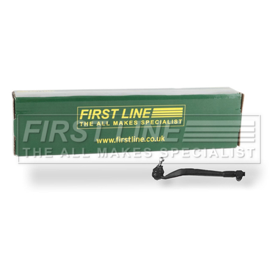 First Line FTR4577