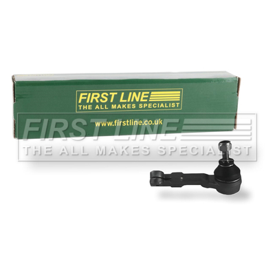 First Line FTR4516