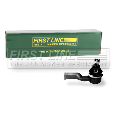 First Line FTR4144