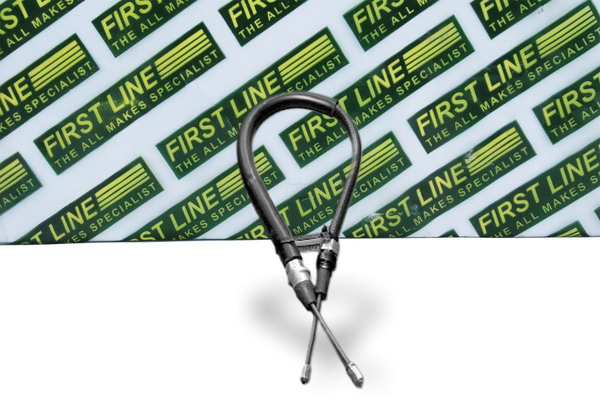 First Line FKB1228