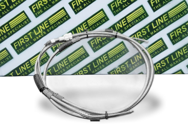 First Line FKB1146