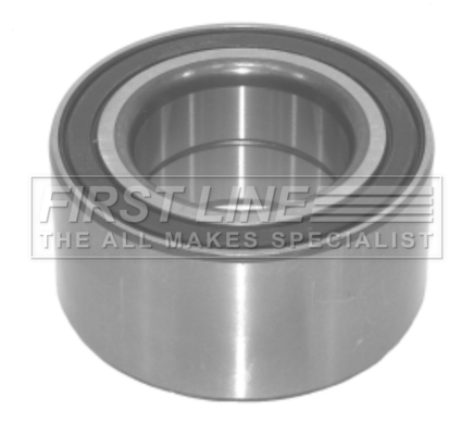 First Line FBK959 Wheel Bearing Kit