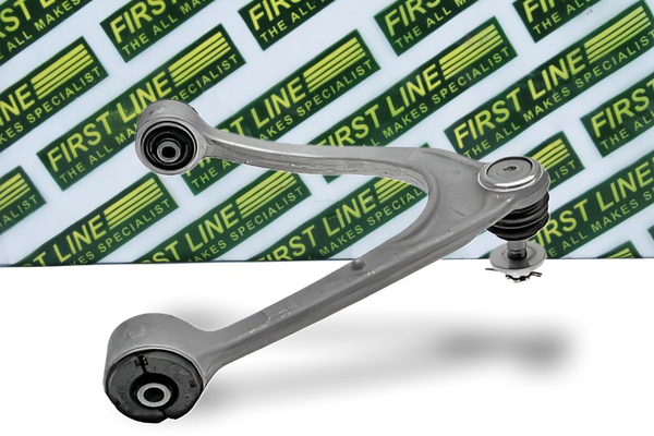 First Line FCA6897