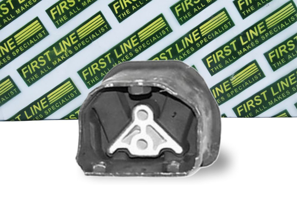 First Line FEM3021