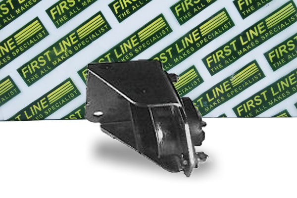 First Line FEM3030