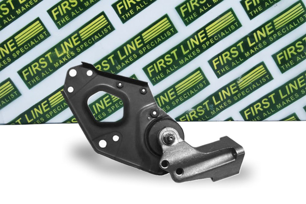 First Line FEM3059