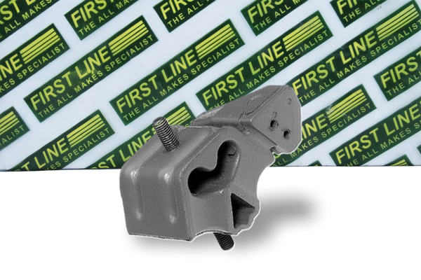 First Line FEM3155