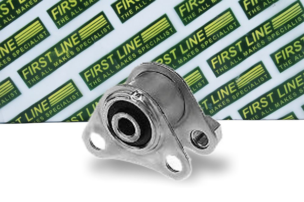 First Line FEM3214