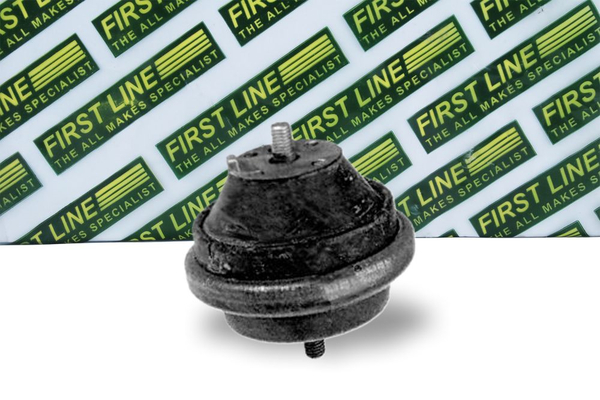 First Line FEM3316