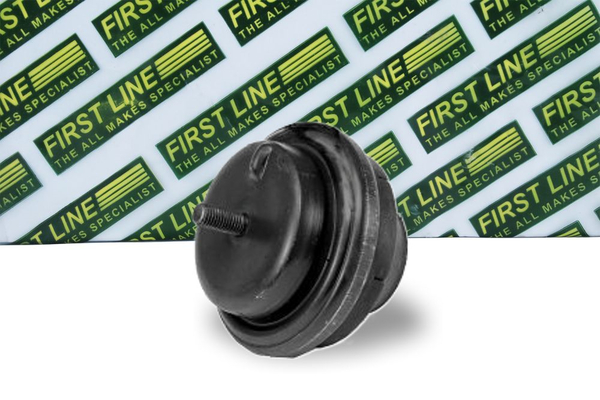 First Line FEM3317
