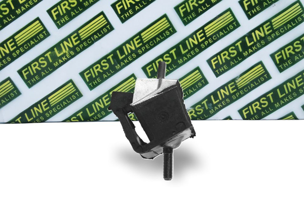 First Line FEM3369