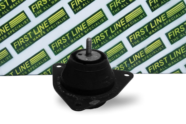 First Line FEM3371