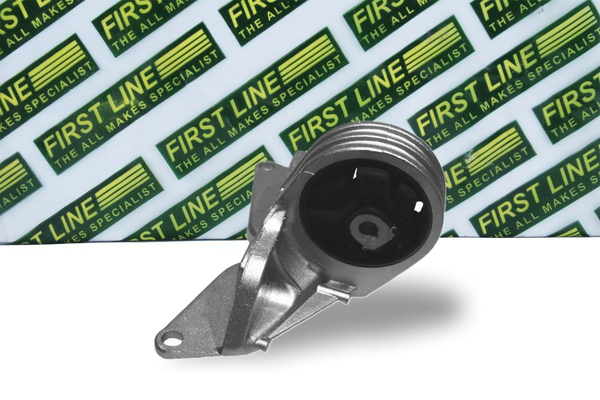 First Line FEM3412