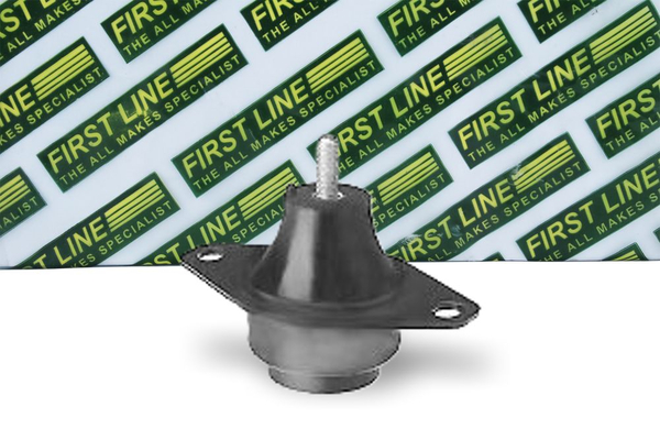 6179501
