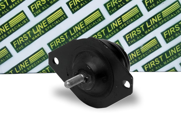 First Line FEM3442