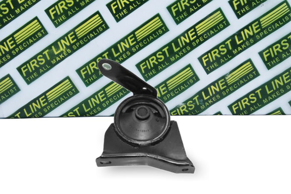 First Line FEM3481