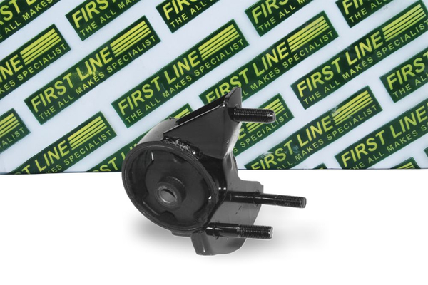 First Line FEM3482