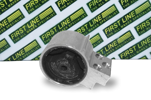 First Line FEM3499