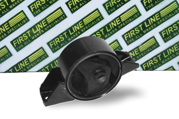 First Line FEM3504