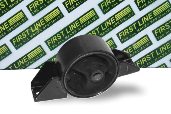 First Line FEM3506