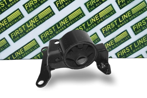 First Line FEM3510